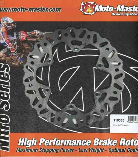 moto-master-tarcza-hamulcowa-tyl-nitro-ktm-wszystk.jpg