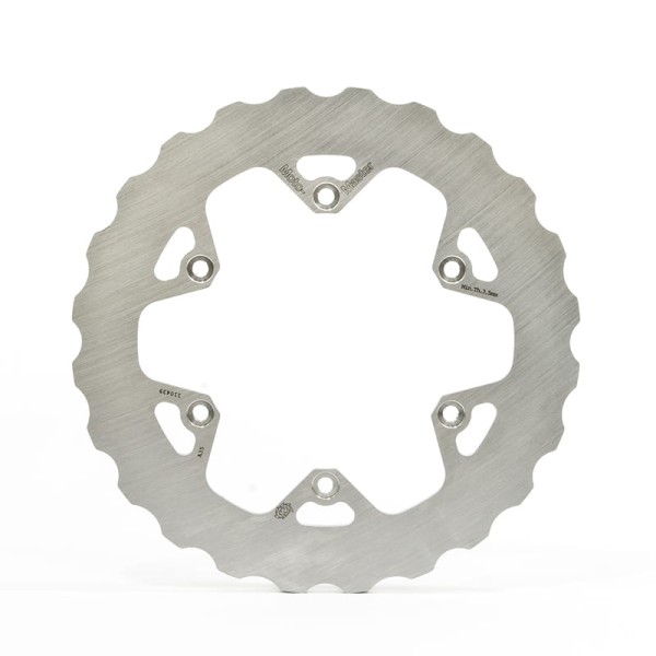 moto-master-tarcza-hamulcowa-tyl-pelna-mud-serie.jpg