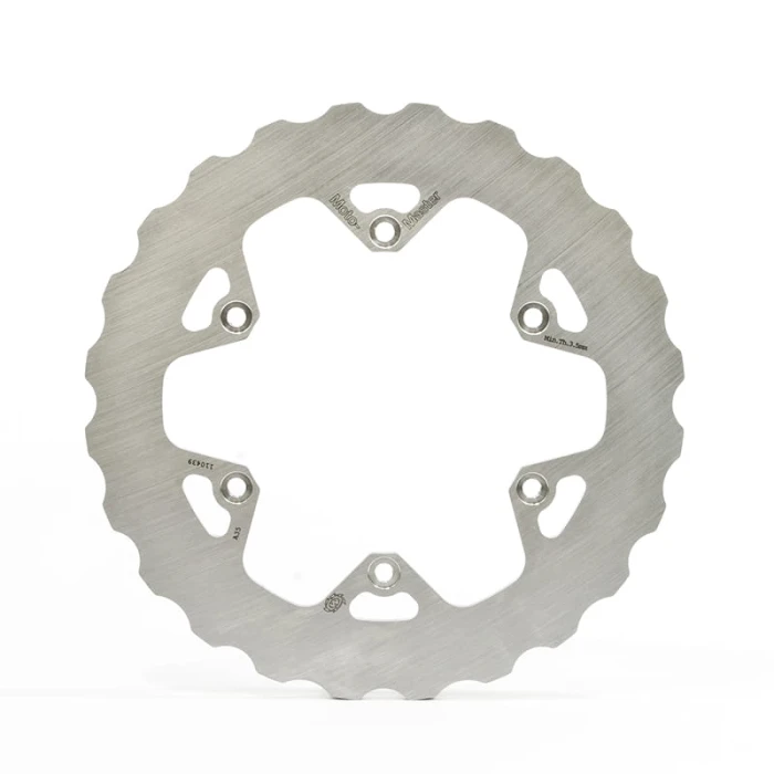 moto-master-tarcza-hamulcowa-tyl-pelna-mud-serie.jpg