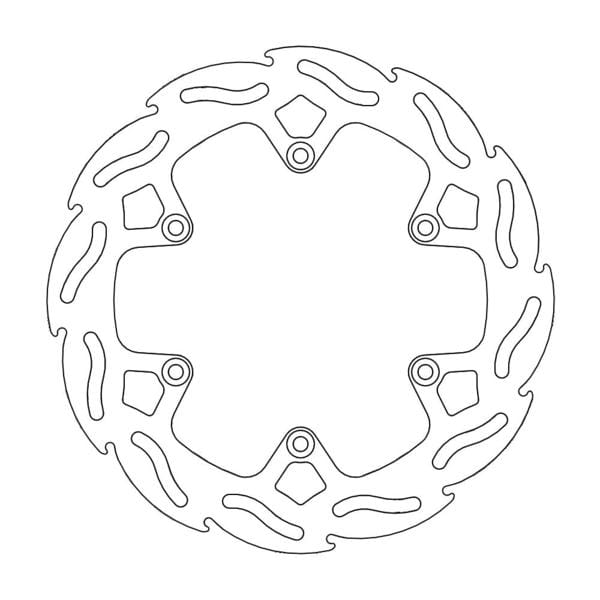 moto-master-tarcza-hamulcowa-tyl-factory-ktm-husa.jpg