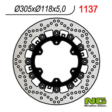 ng-tarcza-hamulcowa-przod-bmw-k1100lt-rs-89-00-r.jpg