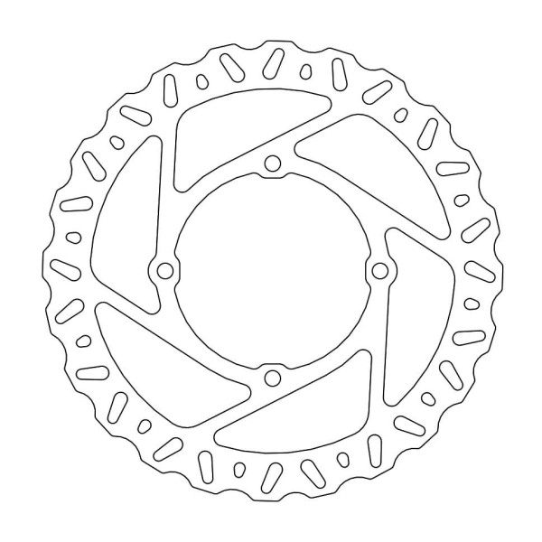 moto-master-tarcza-hamulcowa-przod-nitro-270mm-kaw.jpg