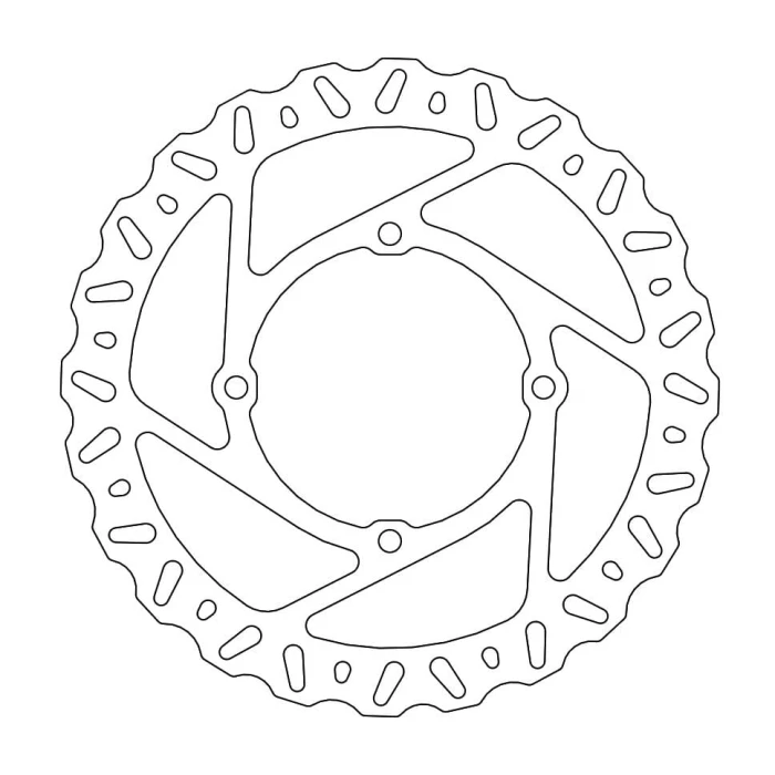 moto-master-tarcza-hamulcowa-przod-nitro-270mm-kaw.jpg