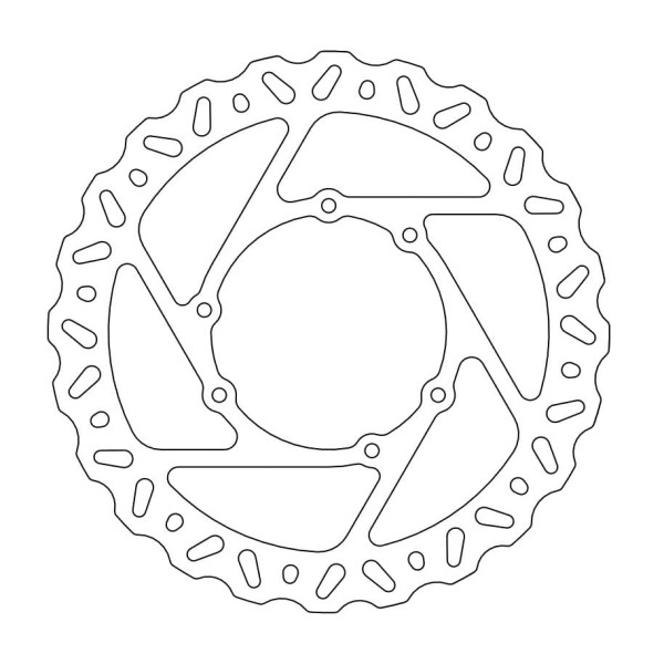 moto-master-tarcza-hamulcowa-przod-nitro-260mm-hon.jpg