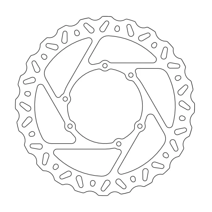 moto-master-tarcza-hamulcowa-przod-nitro-260mm-hon.jpg