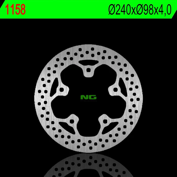 ng-tarcza-hamulcowa-przod-sym-gts-joymax-125-250-3.jpg