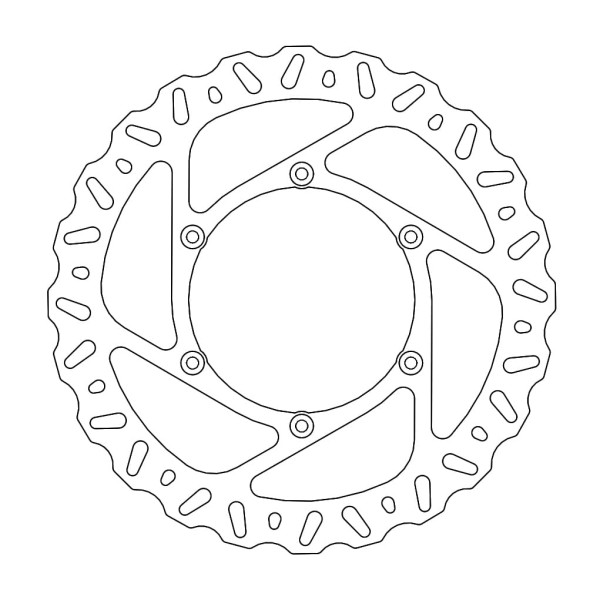 moto-master-tarcza-hamulcowa-przod-nitro-270mm-yam.jpg