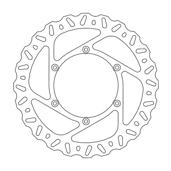 moto-master-tarcza-hamulcowa-przod-nitro-270mm-yam.jpg