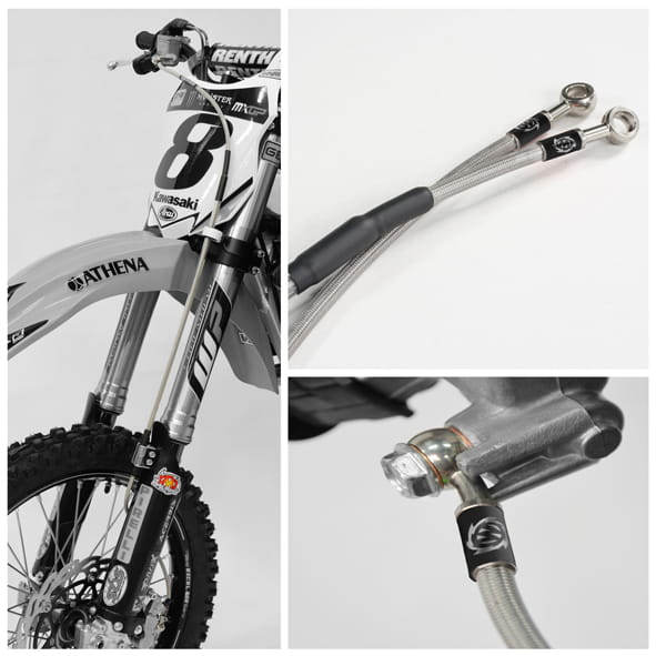 moto-master-przewod-hamulcowy-w-stalowym-oplocie-p.jpg