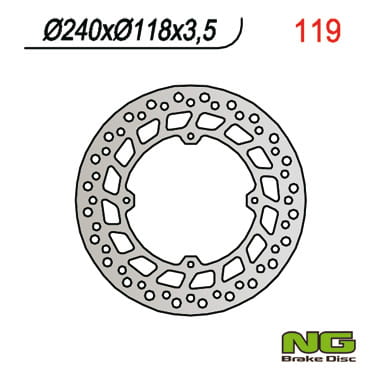 ng-tarcza-hamulcowa-przod-honda-crm-125-xlr-125.jpg
