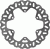 trw-lucas-tarcza-hamulcowa-tyl-ktm-exc-sx-xc-2.jpg