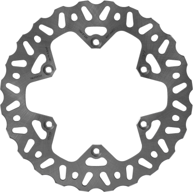 trw-lucas-tarcza-hamulcowa-tyl-ktm-exc-sx-xc-2.jpg