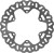 trw-lucas-tarcza-hamulcowa-tyl-ktm-exc-sx-xc-2.jpg