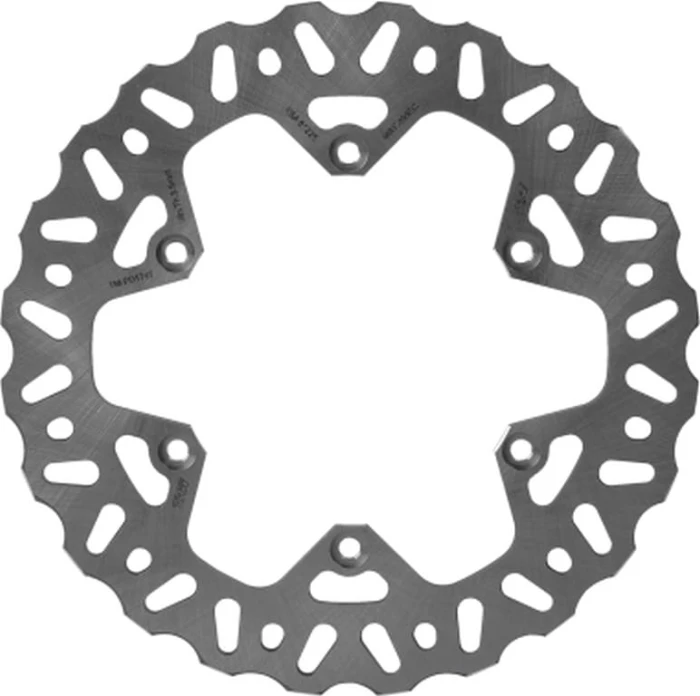 trw-lucas-tarcza-hamulcowa-tyl-ktm-exc-sx-xc-2.jpg