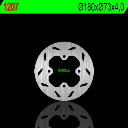 ng-tarcza-hamulcowa-przod-polaris-250-325-330-400.jpg