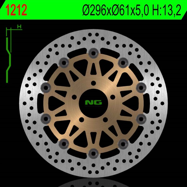 ng-tarcza-hamulcowa-przod-kawasaki-zx9r-98-99-2.jpg