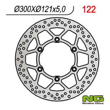 ng-tarcza-hamulcowa-przod-suzuki-dr-650-91-95-d.jpg