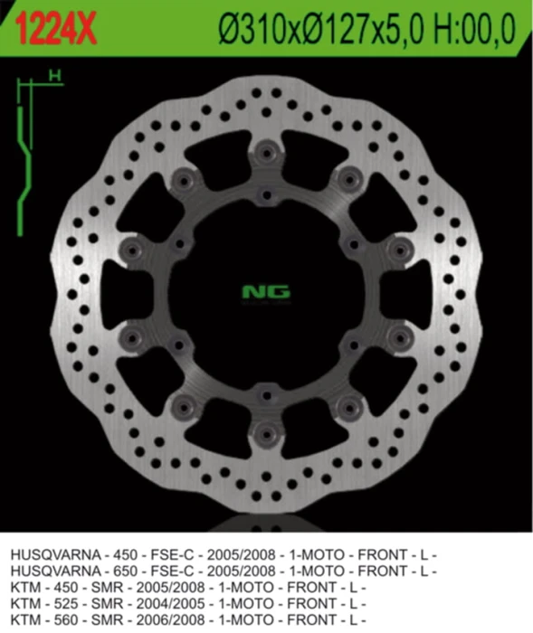 ng-tarcza-hamulcowa-przod-husaberg-fs-570-10-11.jpg