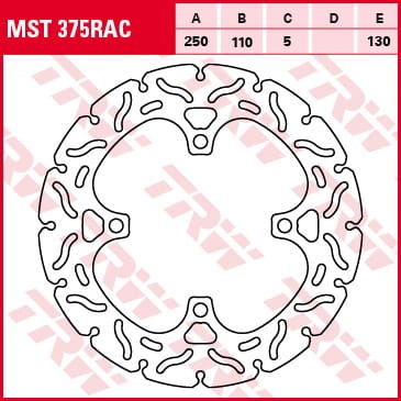 trw-lucas-tarcza-hamulcowa-tyl-kawasaki-z-750-11-1.jpg