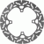 trw-lucas-tarcza-hamulcowa-tyl-kawasaki-z-750-11-1.jpg