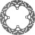trw-lucas-tarcza-hamulcowa-tyl-kawasaki-z-750-11-1.jpg