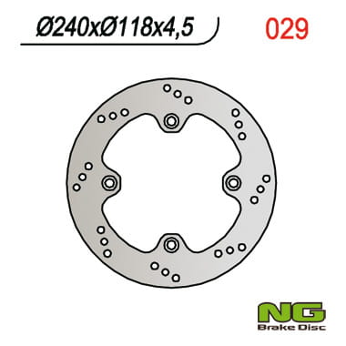 ng-tarcza-hamulcowa-tyl-suzuki-dr-650-s-se-96-11.jpg