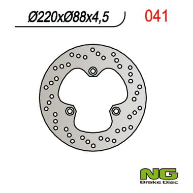 ng-tarcza-hamulcowa-tyl-honda-cbr-500-600f-87-90.jpg