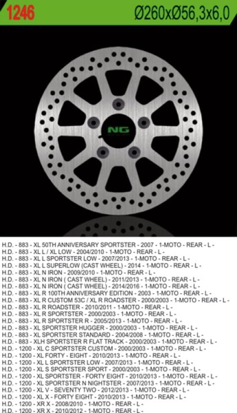 ng-tarcza-hamulcowa-tyl-harley-davidson-883-1200.jpg