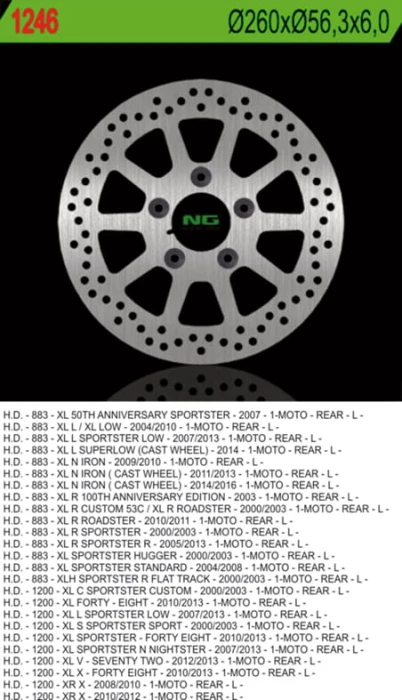ng-tarcza-hamulcowa-tyl-harley-davidson-883-1200.jpg