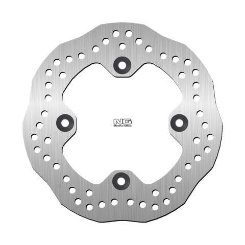 ng-tarcza-hamulcowa-tyl-honda-xl-125v-varadero-01.jpg