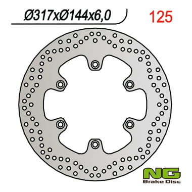 ng-tarcza-hamulcowa-przod-honda-ntv-650-vf-750-c.jpg