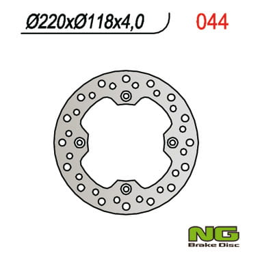 ng-tarcza-hamulcowa-tyl-suzuki-dr-350-99-dr-250.jpg