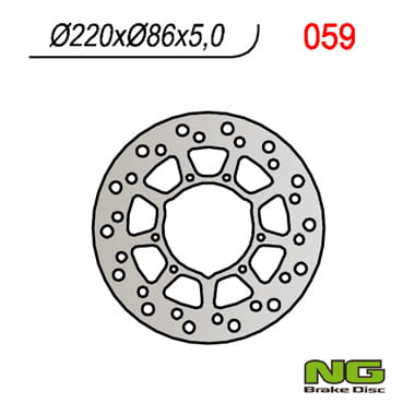 ng-tarcza-hamulcowa-tyl-yamaha-xt-600-e-95-03-x.jpg
