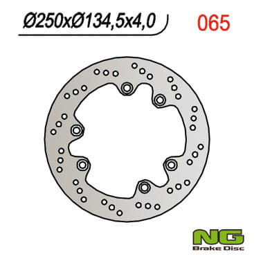 ng-tarcza-hamulcowa-tyl-suzuki-dr-600-650-750-800.jpg