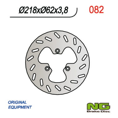 ng-tarcza-hamulcowa-tyl-yamaha-dt50r-03-08dt-50x.jpg
