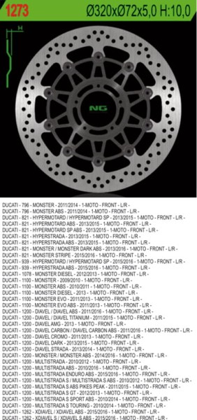 ng-tarcza-hamulcowa-przod-ducati-796-821-1078-1100.jpg