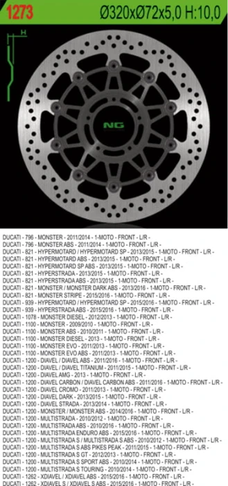 ng-tarcza-hamulcowa-przod-ducati-796-821-1078-1100.jpg