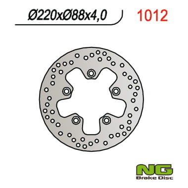 ng-tarcza-hamulcowa-tyl-kymco-quad-250-300-220x88.jpg