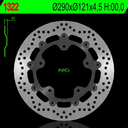 ng-tarcza-hamulcowa-przod-suzuki-gsf-650-06-abs.jpg
