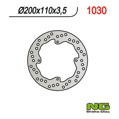 ng-tarcza-hamulcowa-tyl-ktm-85-sx-03-15-200x110.jpg