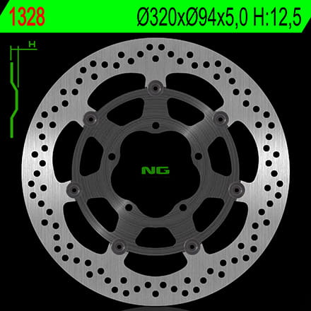 ng-tarcza-hamulcowa-przod-honda-vfr-1200f-dct-1.jpg