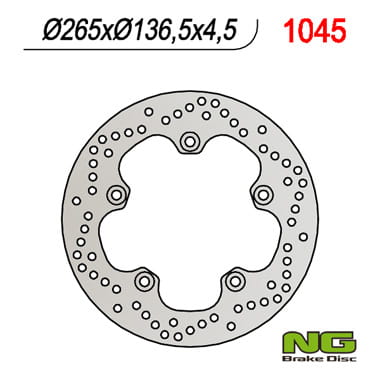 ng-tarcza-hamulcowa-tyl-bmw-f-650gs-800-k1200-r1.jpg
