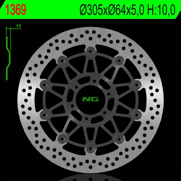 ng-tarcza-hamulcowa-przod-ktm-950-990-smr-smt-05-1.jpg
