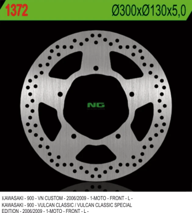 ng-tarcza-hamulcowa-przod-kawasaki-vn-900-classic.jpg