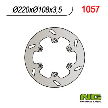 ng-tarcza-hamulcowa-tyl-gas-gas-125-250-300-450-9.jpg