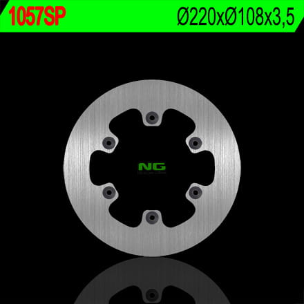 ng-tarcza-hamulcowa-tyl-gas-gas-80-515-94-11-22.jpg