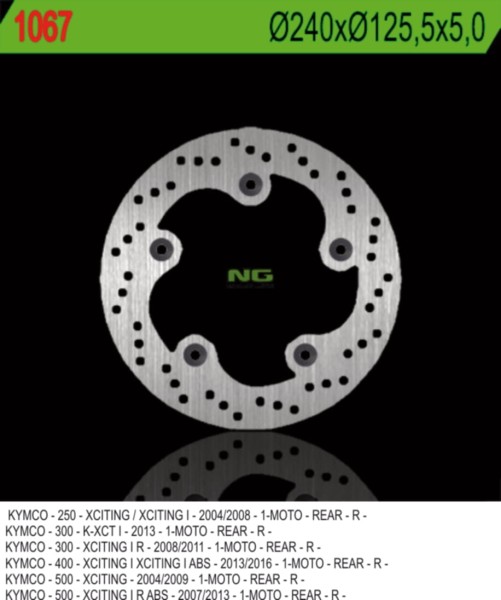 ng-tarcza-hamulcowa-tyl-kymco-xciting-250-300-500.jpg