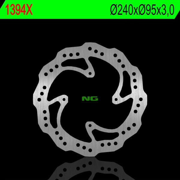 ng-tarcza-hamulcowa-przod-ktm-sx-85-12-16-kola.jpg