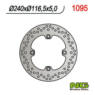 ng-tarcza-hamulcowa-tyl-honda-cbf-500-600-1000-cb.jpg