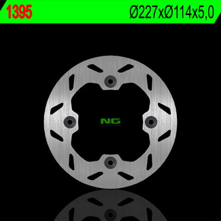 ng-tarcza-hamulcowa-przod-polaris-ranger-500-570-7.jpg